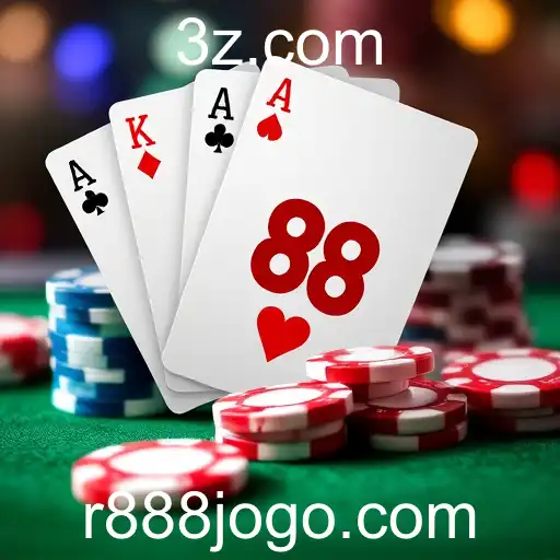 A Revolução dos Jogos no Horizonte