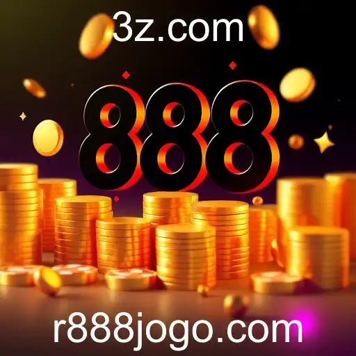 A Revolução Digital nos Jogos de Azar Online em 2025