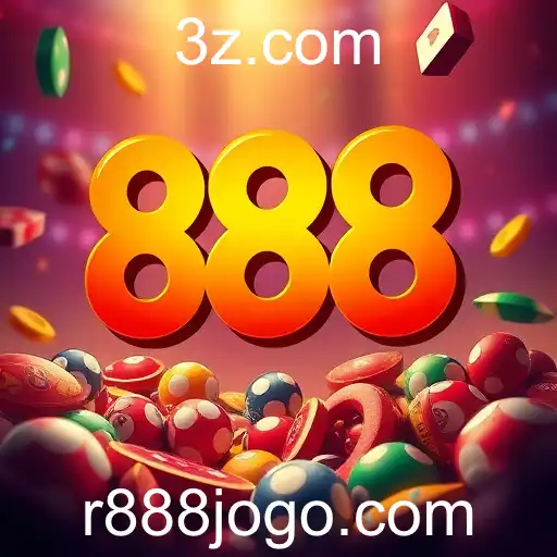 Expansão do 888jogo na Indústria de Entretenimento Digital