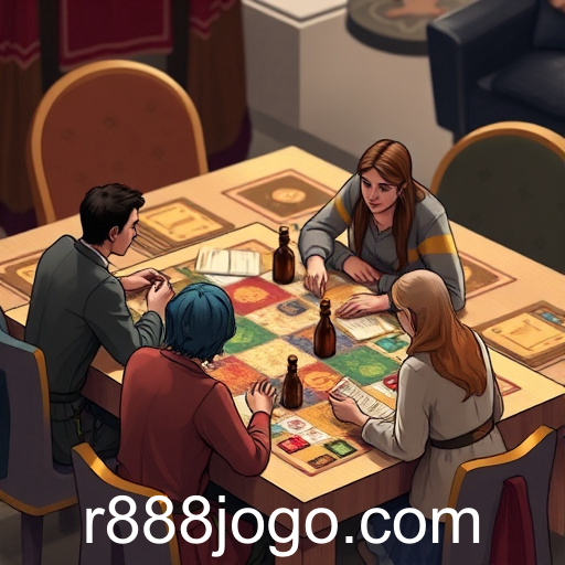 O Crescimento Impressionante do Mercado de Jogos em 2025