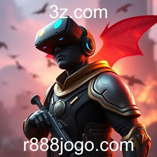 A Revolução do Mercado de Jogos em 2025