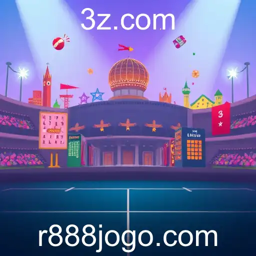 O Crescimento dos Sites de Jogos em Portugal