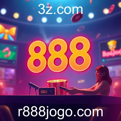 Inovação e Expansão no Mundo dos Jogos Online