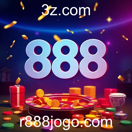 Avanços e Desafios na Indústria de Jogos em 2025