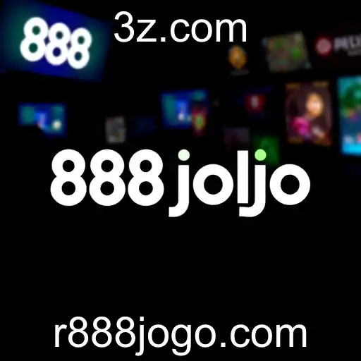 O Impacto do 888jogo na Economia Digital do Brasil