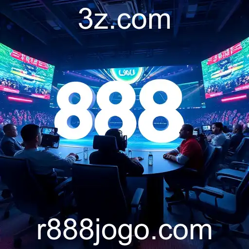 Novas Tendências no Mundo dos Jogos Online