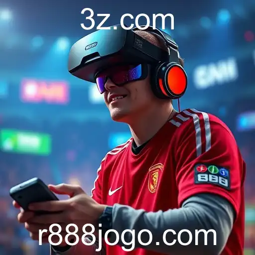 Cenário Atual dos Jogos Online em Portugal