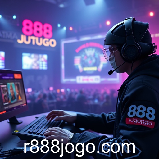 Tendências e Inovações nos Jogos Digitais