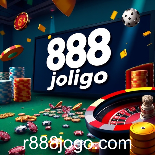Novidades e Tendências no Mundo dos Jogos em 2025
