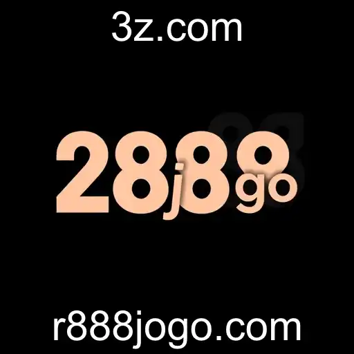 O Impacto do Mercado de Jogos em 2025