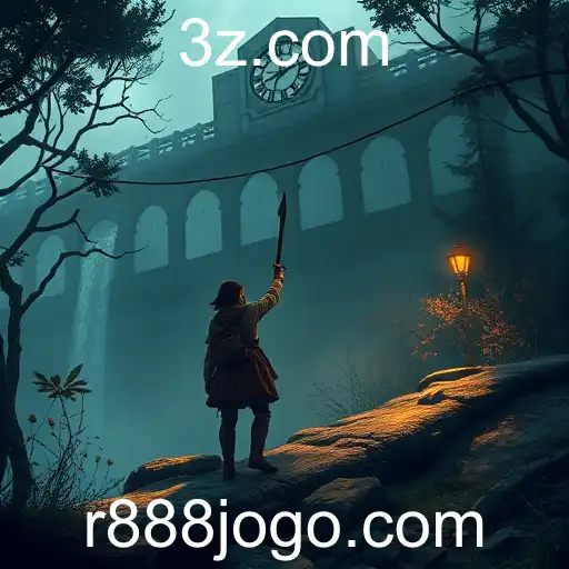 Novas Tendências de Jogos Emergindo no Cenário Global