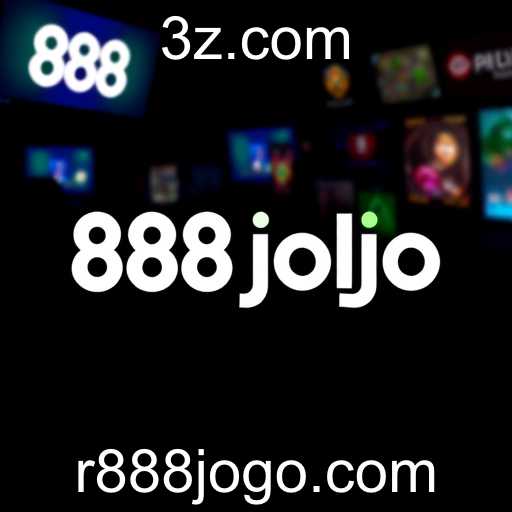 O Impacto do 888jogo na Economia Digital do Brasil