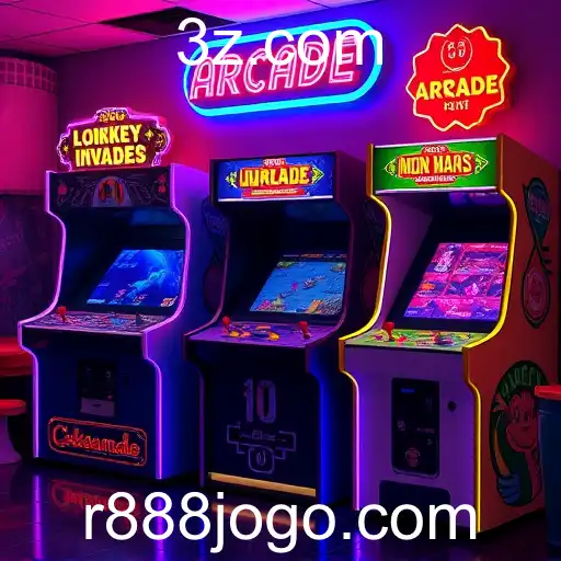 Impacto dos Jogos de Realidade Aumentada em 2025