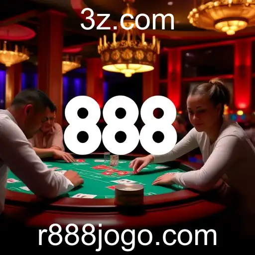 O Impacto dos Jogos no Mundo Virtual