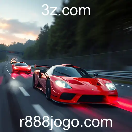 Impacto dos Jogos Online no Cenário Atual