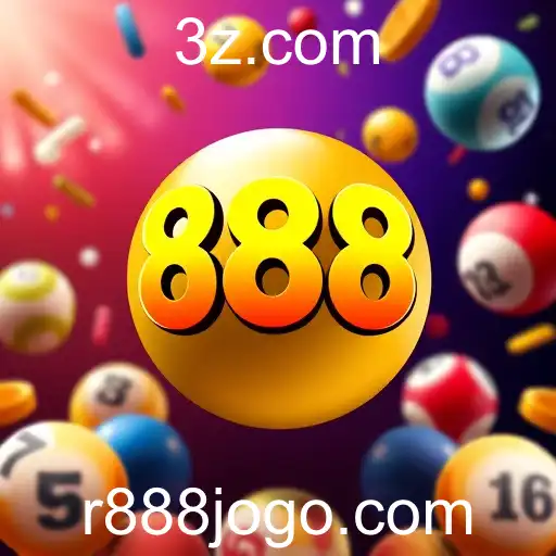 Inovações no Mundo dos Jogos em 2025