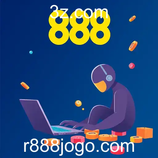 Crescimento do Setor de Jogos Online em 2025