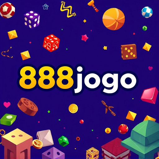 888jogo