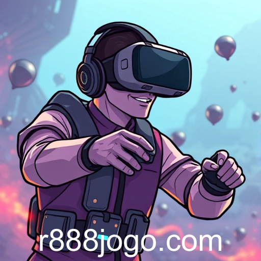 Novos Horizontes no Desenvolvimento de Jogos Digitais
