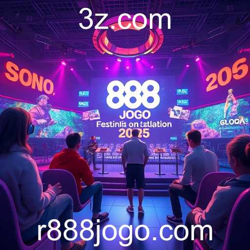 A Evolução do Universo dos Jogos de Poker Online