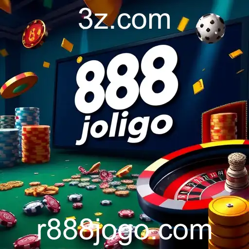 Inovações Tecnológicas no Setor de Jogos Online