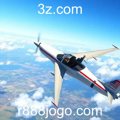 Tendências e Inovações no Mundo dos Jogos Online