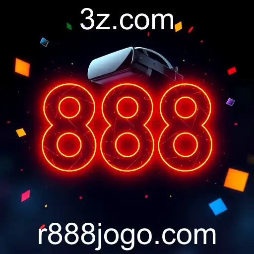 Tendências e Inovações no Mundo dos Jogos Online