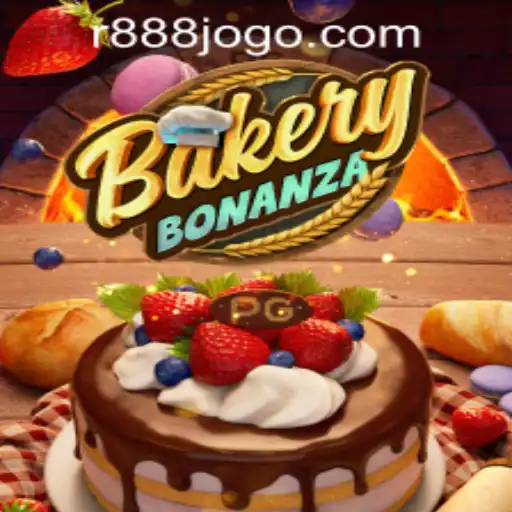 Exploring the World of BakeryBonanza and Accessing 888jogo PH Login