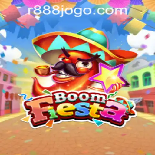 Exploring the Excitement of BoomFiesta and Easy Access via 888jogo PH Login