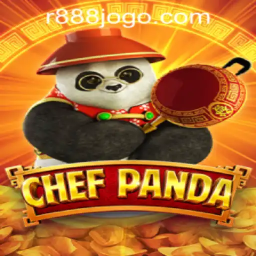 Exploring the Culinary Fun in the Game ChefPanda