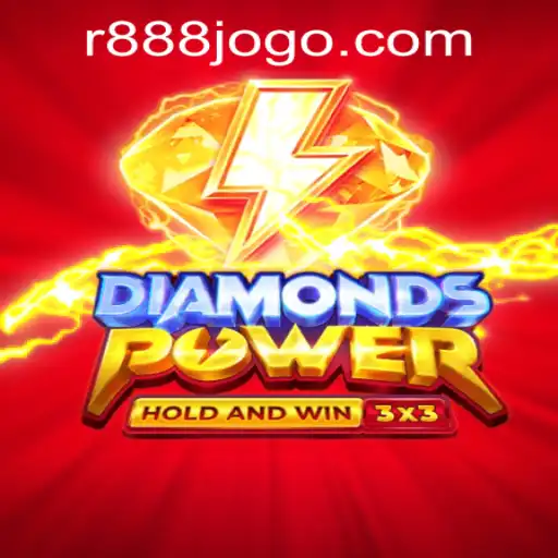 Discover the Thrilling World of Diamondspower: A Game Like No Other