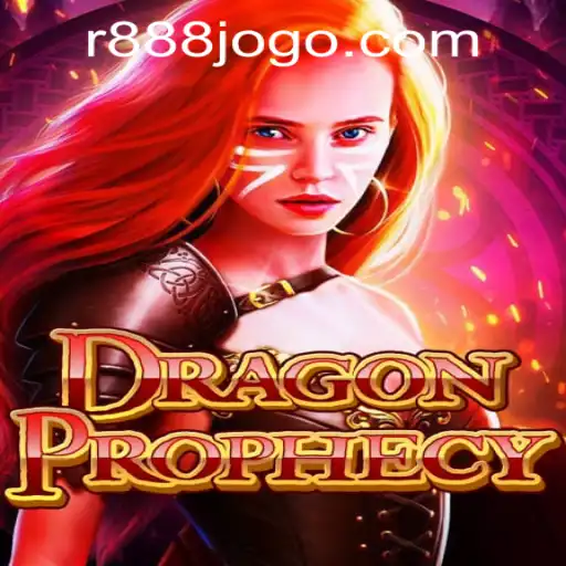 Discover DragonProphecy: The Ultimate Gaming Experience