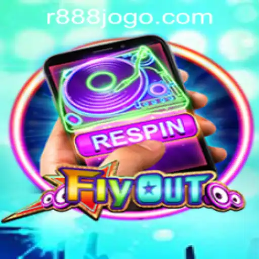 FlyOut: A Comprehensive Guide and Latest Updates