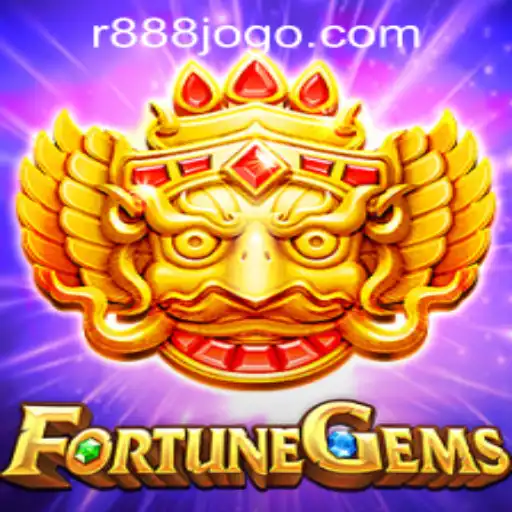 Discovering FortuneGems: A Guide to Mastering the Game