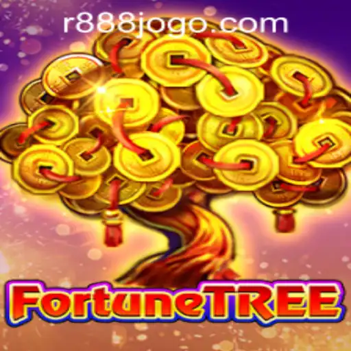 Exploring FortuneTree: An In-Depth Guide to This Exciting Game