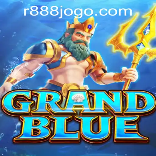 Discover the Exciting World of GRANDBLUE with 888jogo PH Login