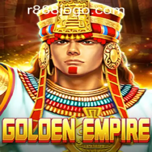 Discover the World of GoldenEmpire and Unlock the Secrets of 888jogo PH Login