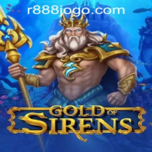Exploring GoldofSirens: A Dive into Mythical Adventure with 888jogo PH Login