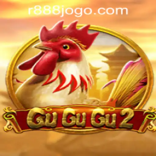 Unveiling the Thrills of GuGuGu2: A Comprehensive Guide