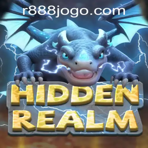 Exploring the Mysteries of HiddenRealm: The Ultimate Adventure