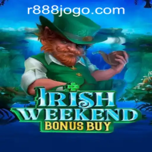 Exploring the Excitement of Irish Weekend Bonus Buy: A New Gaming Adventure