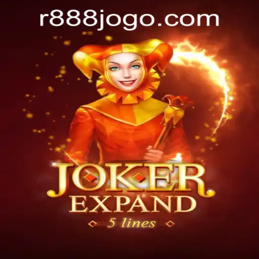 Exploring the Intriguing World of JokerExpand with 888jogo PH Login
