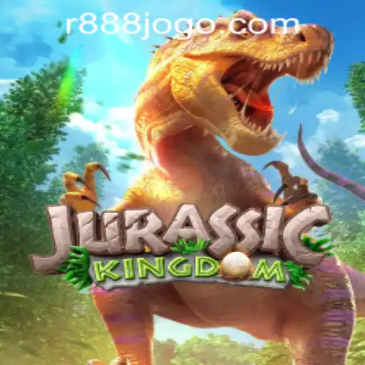 Exploring the JurassicKingdom: A Comprehensive Guide