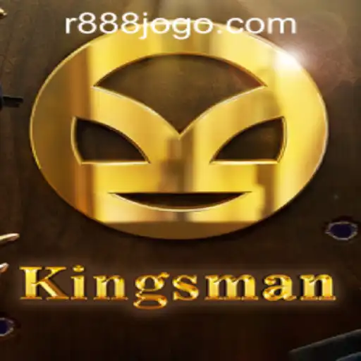 Discover the Excitement of Kingsman: A Comprehensive Guide to Gameplay and Login with 888jogo PH