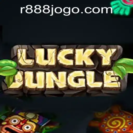 Exploring the Thrills of LuckyJungle: A Comprehensive Guide to 888jogo PH Login