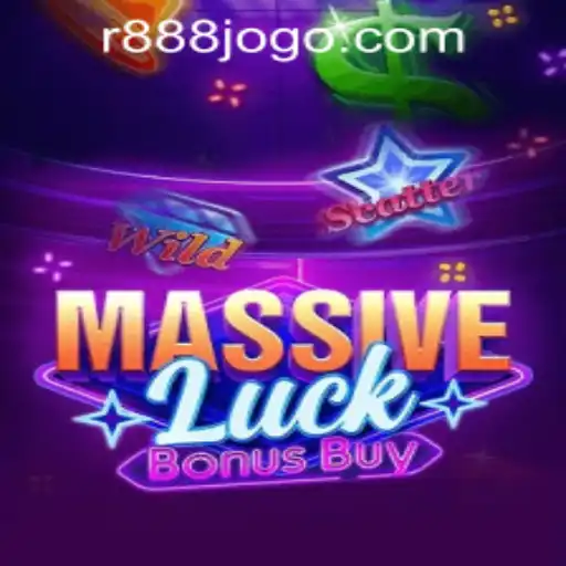 Exploring the Excitement of MassiveLuckBonusBuy and 888jogo PH Login