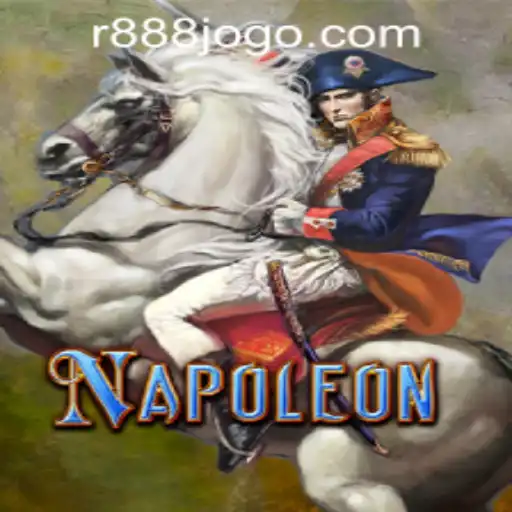 Exploring the Strategic World of Napoleon: Mastering 888jogo PH Login