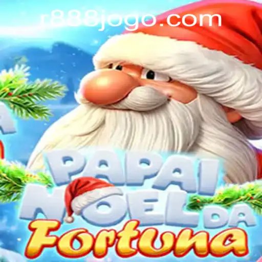 Explore the Magical World of PapaiNoeldaFortuna and 888jogo PH Login