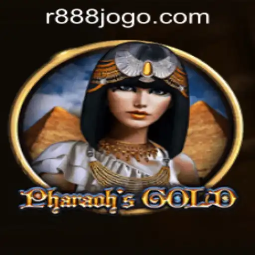Discover the Excitement of PharaohsGold: A Thrilling Journey Through Ancient Egypt
