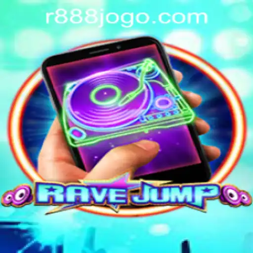Dive into RaveJumpmobile: A Thrilling Mobile Gaming Experience